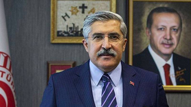 akpli-yayman-toplumu-ve-aileyi-korumak-yasakciliksa-yasakciyiz-T74dR1cH.jpg