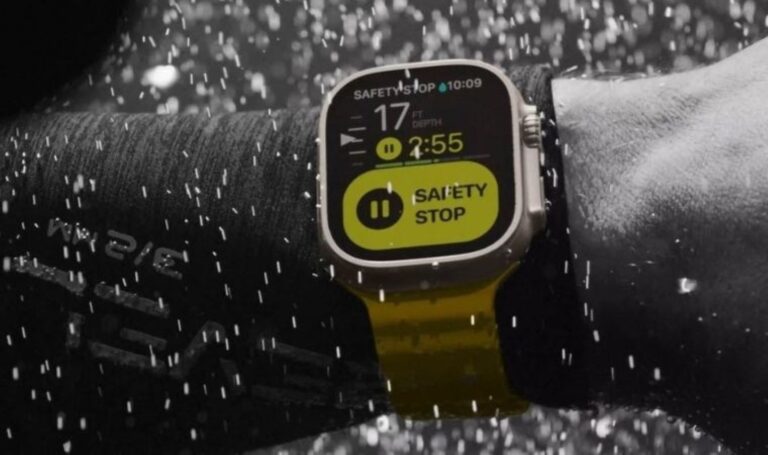 apple-watch-satislari-her-yil-dusuyor-TCsJH6gI.jpg