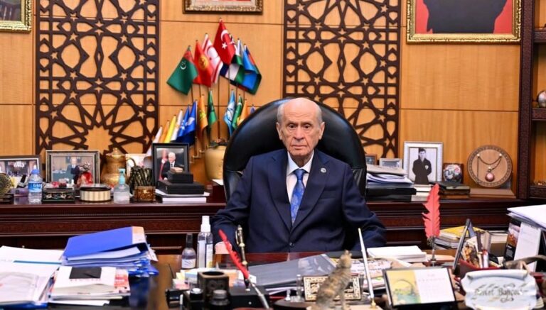 bahceliden-3-mayis-mesaji-E5Ym8nYZ.jpg