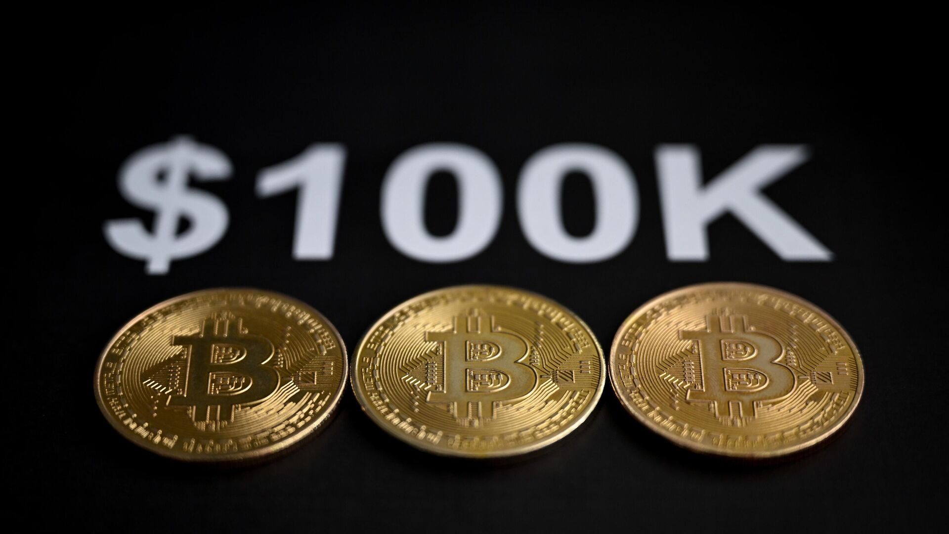 kripto-para-piyasasi-yukselise-gecti-bitcoin-ne-kadar-Xf93EMAq.jpg