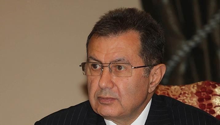 mehmet-emin-karamehmet-kimdir-ELOPFWB7.jpg