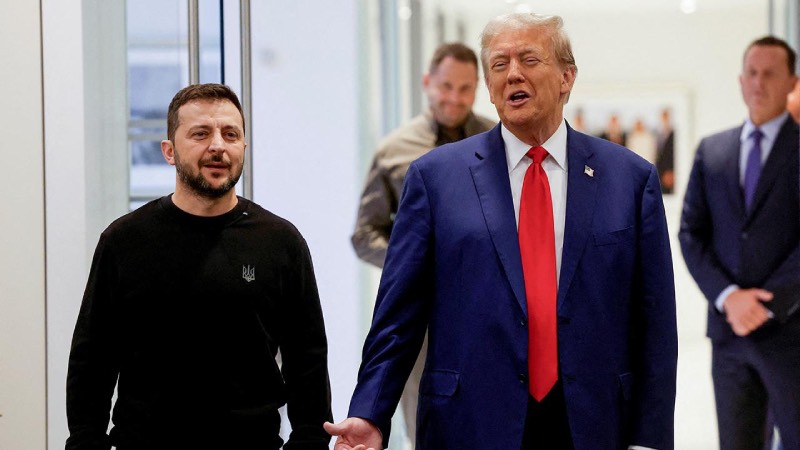 trump-ukrayna-ile-nadir-elementler-anlasmasini-resmen-imzaladiklarini-acikladi-X7OYWjZ2.jpg
