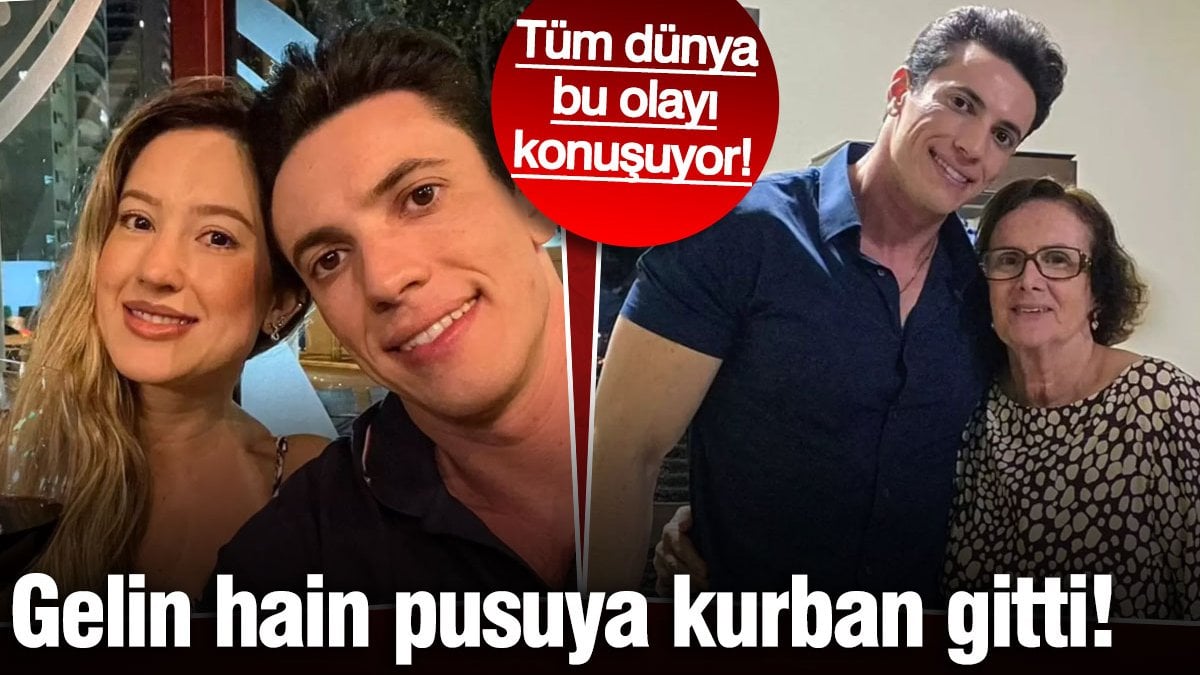 tum-dunya-bu-olayi-konusuyor-gelin-hain-pusuya-kurban-gitti-Va8KNIYy.jpg