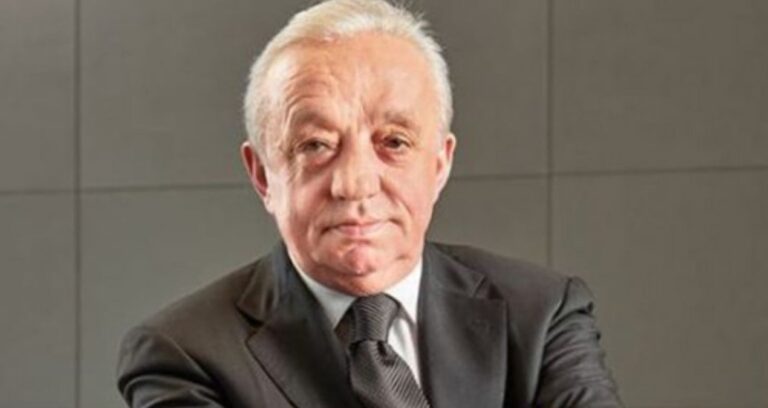 cengiz-boyabatta-da-51-bin-agac-kesmeye-hazirlaniyor-StFwVZdG.jpg