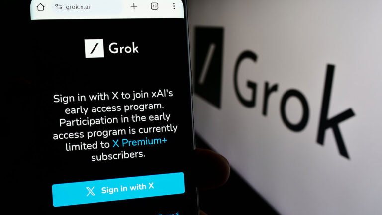 gizlilik-krizi-grok-sohbetleri-googleda-aranabilir-hale-geldi-kn6T27zT.jpg
