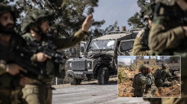 israil-ordusundan-kuneytra-ilinde-askeri-devriye-wxCsuwKm.webp
