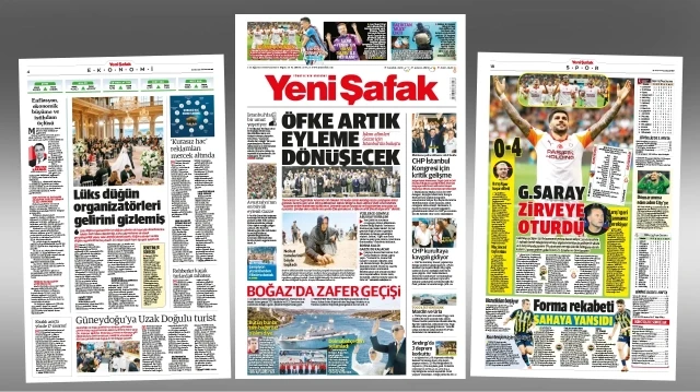 ofke-artik-eyleme-donusecek-8eyKAwhe.webp