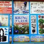 Ahmet Can Kılınç ile Su Tesisatında Güvenli ve Kaliteli Hizmet!