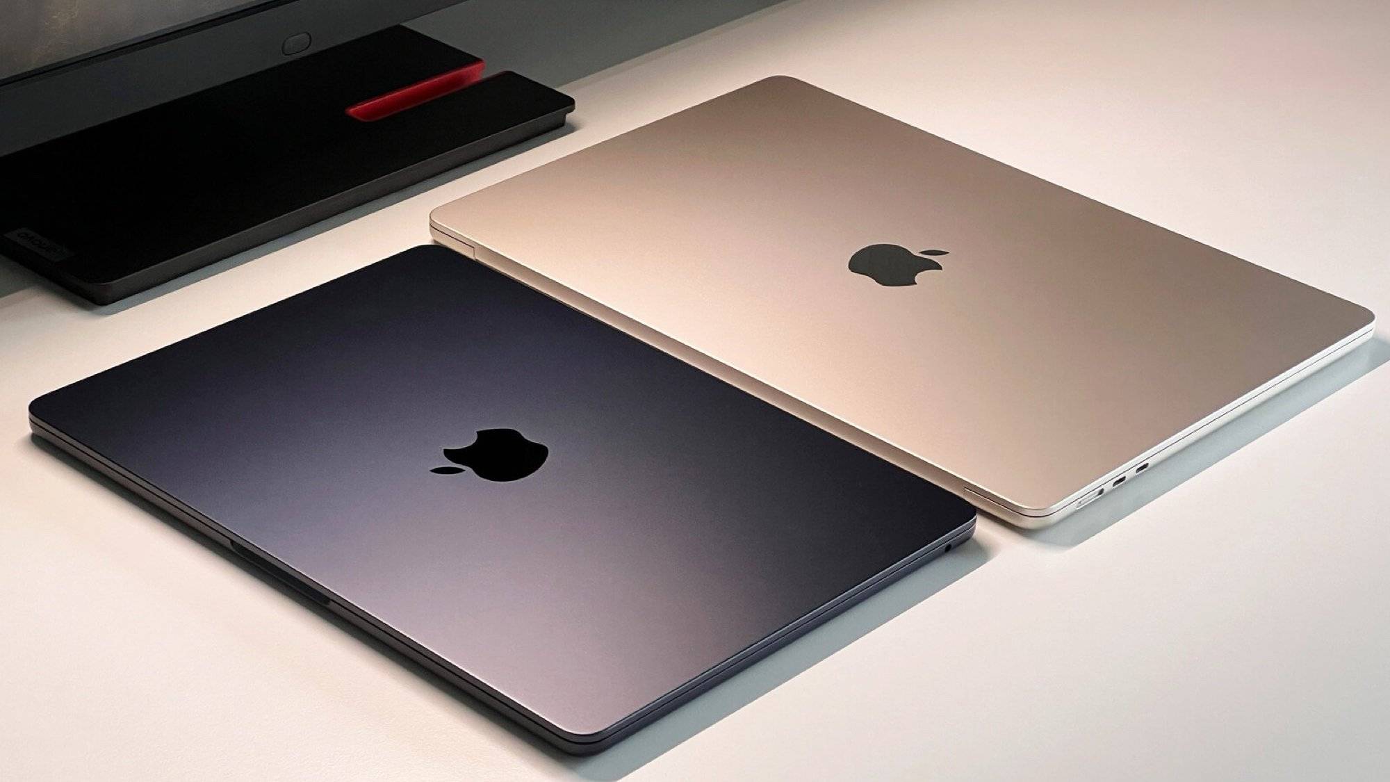 Apple’a Türkiye’den ilk “planlı eskitme” davası