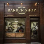 Denizyolu Kuaför İsmail Oğuzcan: Gazipaşa’nın En İyi Berberi