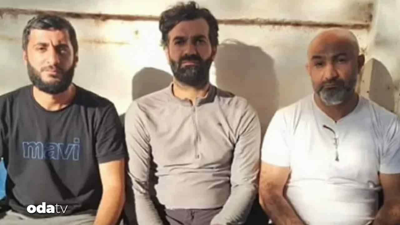 Mavi Marmara Derneği: Çalışanlarımız altı gündür Orta Afrika’da gözaltında