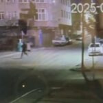 Önce kundaklayıp sonra kurşunladılar: Azmettiren tanıdık çıktı