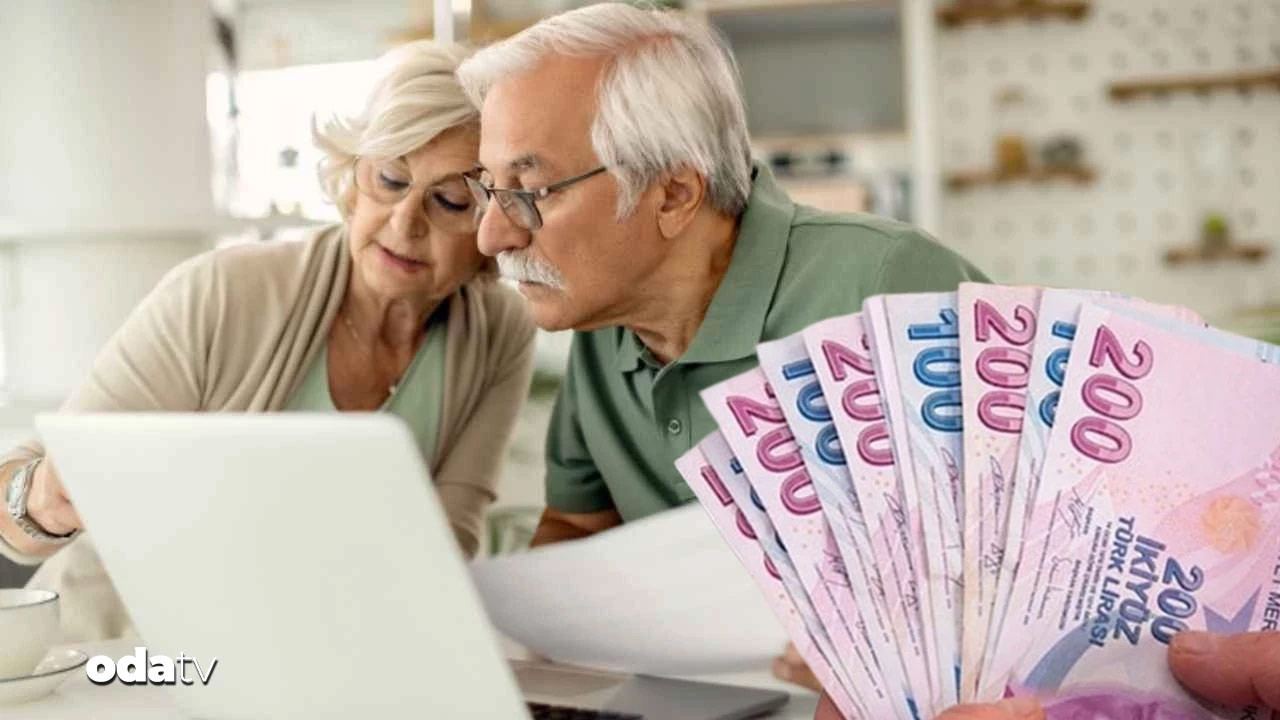 Promosyon yarışı: Tek imza ile 32 bin TL