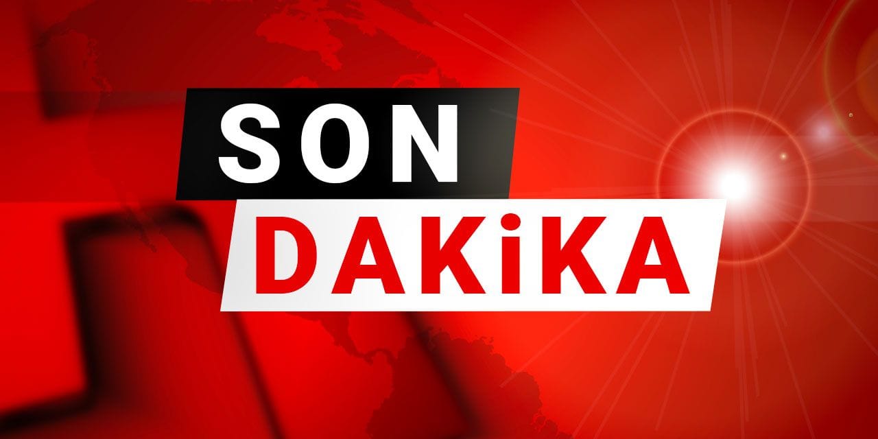 Son dakika | Kuru üzüm fiyatı açıklandı