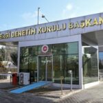 Vergi beyanında bulunmayan 10 bin büyük şirket ortağı mercek altında