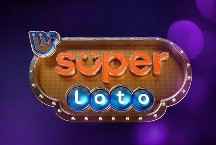 12 EKİM SÜPER LOTO SONUÇLARI SORGULAMA EKRANI 2025 (Tıkla hızlı görüntüle) | Milli Piyango Online ile Süper Loto çekiliş sonuçları açıklandı: 50 milyon TL’yi aşan ikramiye devretti!