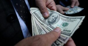 30 saatte 160 milyon dolar kazanan mechul yatirimci kim WEcnpyve.jpg