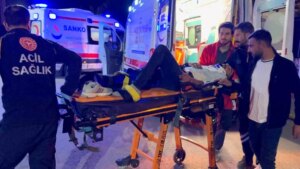 adiyamanda iki ayri motosiklet kazasinda iki yarali T9m7cIyw.jpg
