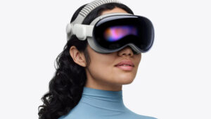 apple vision pro yenilendi m5 ile daha hizli ve akici kcJa54PI.jpg