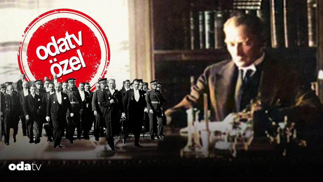 ataturkun sesinden 28 ekim gecesi hCmK7YFj.jpg