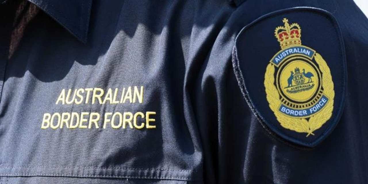 avustralya siginmacilari o ulkeye gonderecek NYj28Y34.jpg