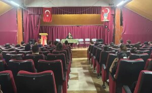 bassavci konukcudan ogrencilere hukuk semineri ZpYpabQq.jpg
