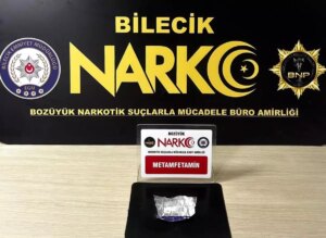 bilecikte uyusturucu operasyonu 1 supheli yakalandi RxRLUPsm.jpg