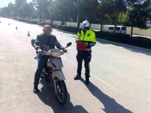 burdurda motosiklet denetimlerinde 67 ceza kesildi NWPPvNMA.jpg
