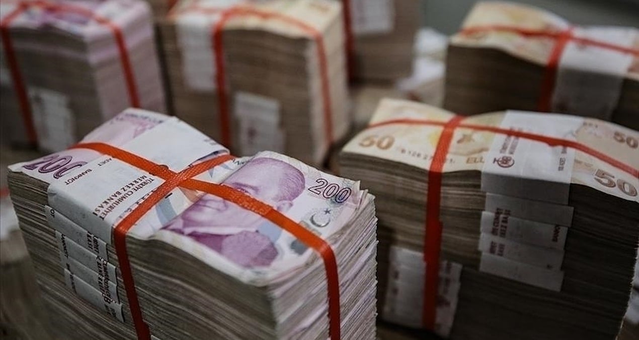 butceden kayit disi ekonomiyle mucadele icin devasa pay JiazZDeB.jpg