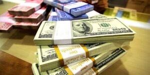 cari 183 dis ticaret 626 milyar dolar acik verdi JIINLZgy.jpg
