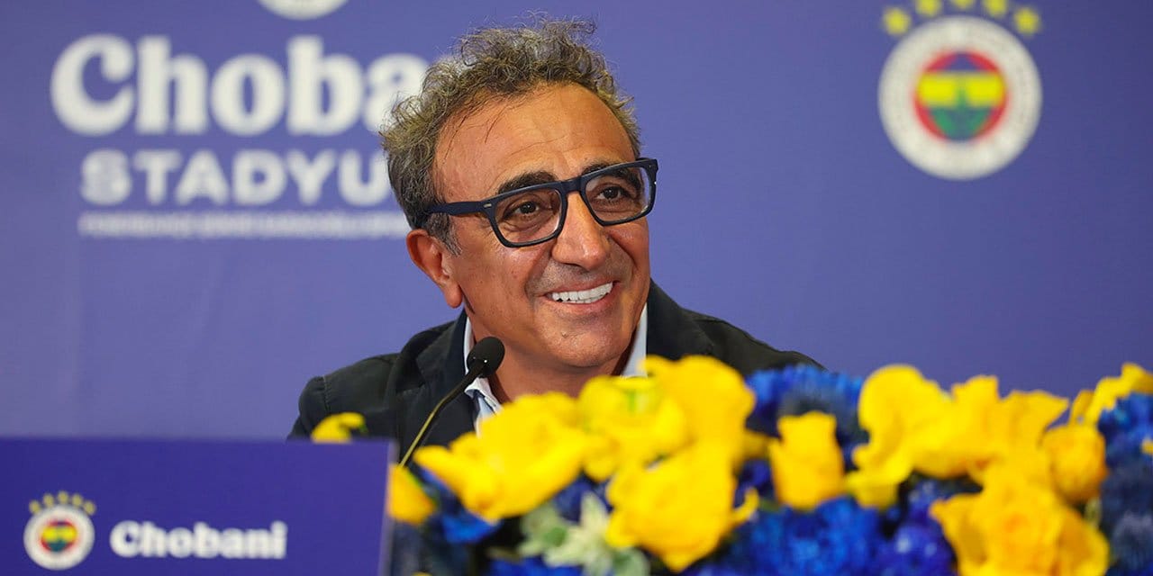 chobani abd futbol federasyonunun sponsoru oldu GaEV5d1U.jpg