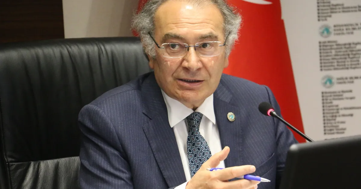 cocuga 10 yasina kadar butce yonetimi ogretilmeli d9ElNTC6.webp