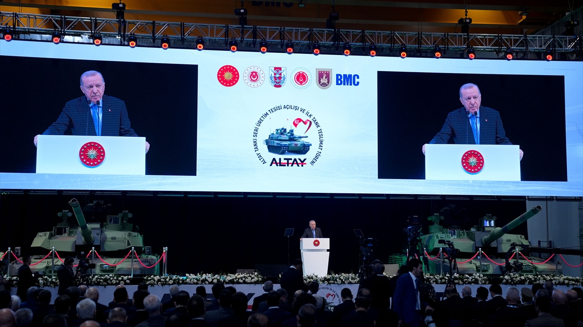 cumhurbaskani erdogan her ay 8 altay uretilecek ppOQQu9P.jpg