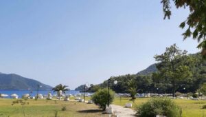 denizde bogulma tehlikeyesi gecirdi emekli albay yasam savasini kaybetti Zxgib37X.jpg