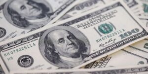 dolar haftayi rekorla kapatti YQYshzjt.jpg