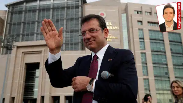 ekrem imamoglu caglayan adliyesinde casusluk suclamasiyla ifade veriyor eL4kb7QQ.jpg