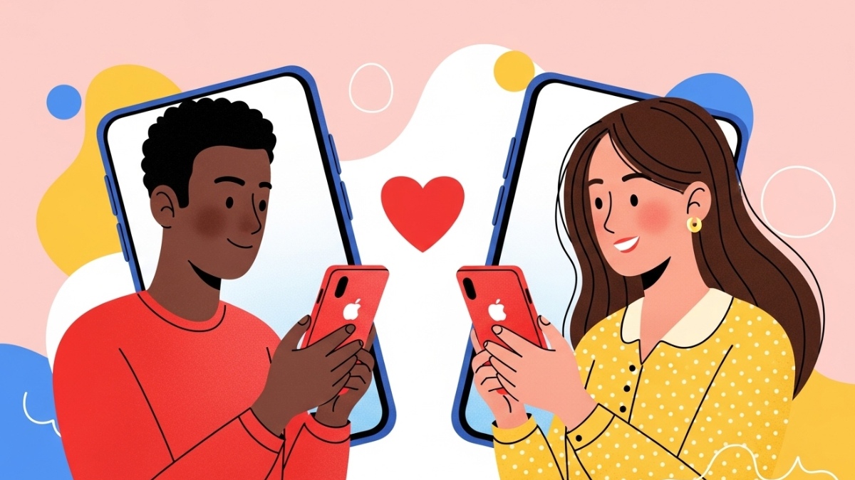 en populer arkadas bulma sohbet uygulamalari 23OHB.jpg