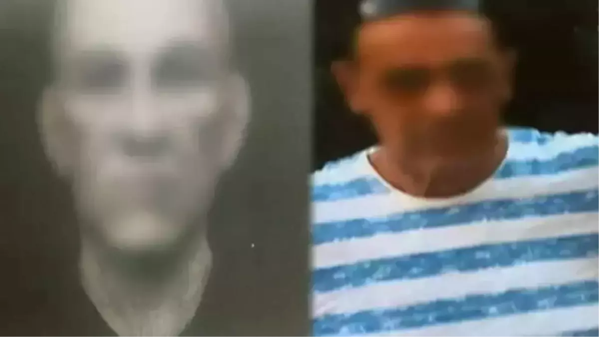 Ertan Gün’ün cinayetinde sanığa müebbet hapis istemi