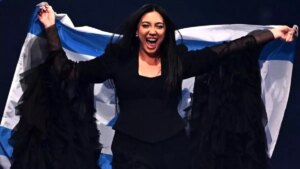 eurovisionda israilin katilimi icin oylama ertelendi wVw4RYOk.jpg