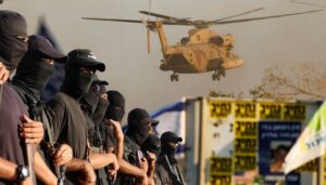 gazzede ateskesrehine ve mahk mlar serbest birakiliyor qQkJrRje.jpg