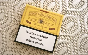 george karelias and sons superior virginia sigaraJ53.webp