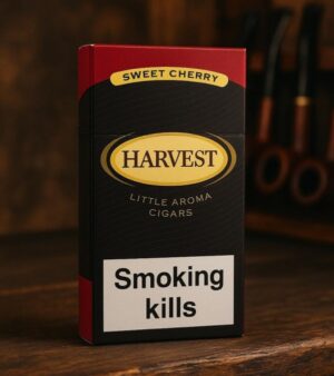 harvest sweet cherry 600x675h6UL.jpg