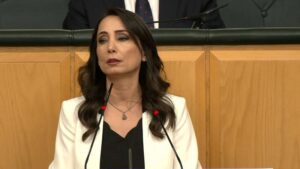 hatimogullarindan cozum sureci icin yeni komisyon onerisi hakikatleri aciga cikarma ve yuzlesme komisyonu mutlaka olmali 1AriORpG.jpg