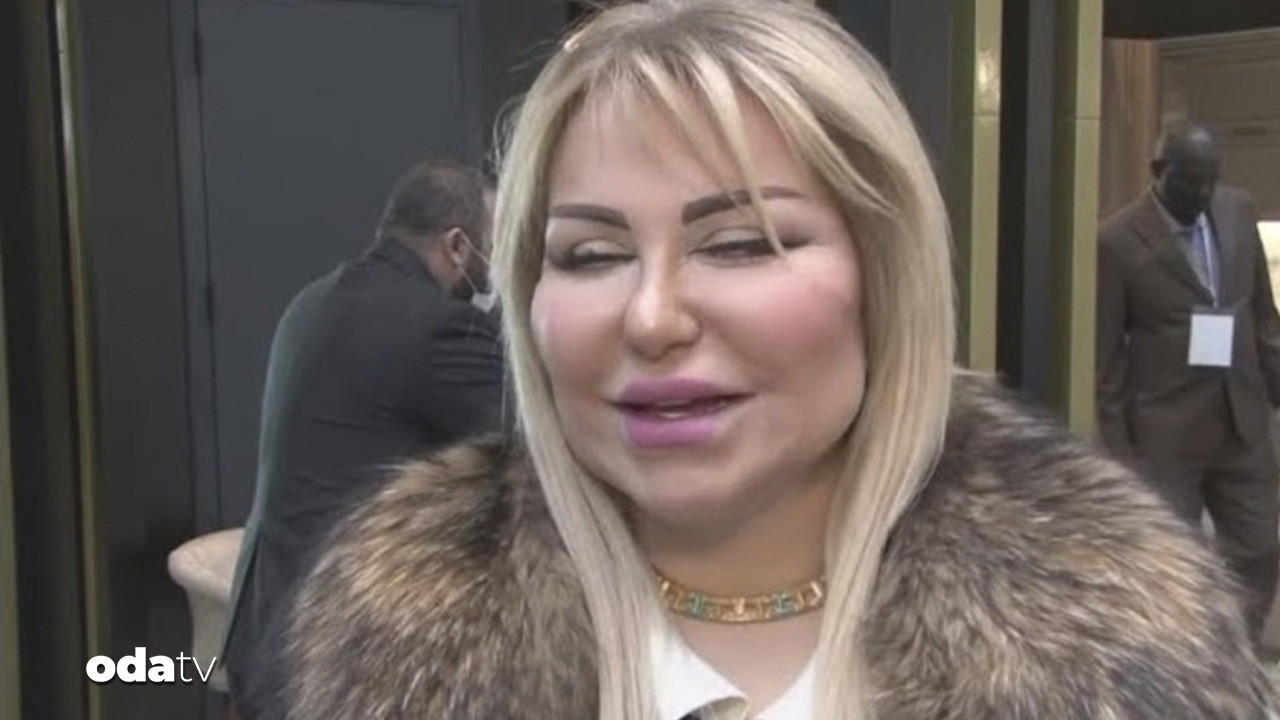 irakta bir otelden havlu caldigi iddia edilen diplomat gundem oldu RD5gLKTp.jpg