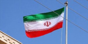 iran avrupaya kapiyi kapadi kvjfAixk.jpg