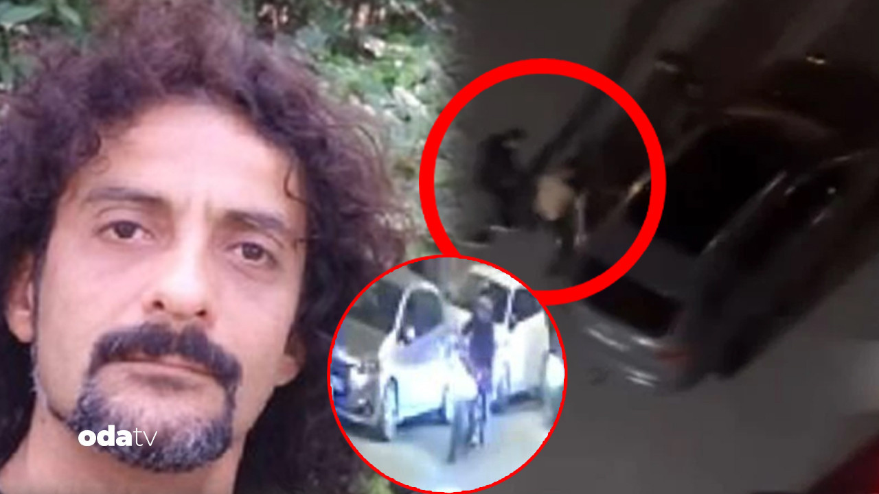 istanbulun gobeginde faili mechul hakan tosun cinayeti cumhuriyet evrensel ve birgun disinda haber yapan yok ueUWI1qA.jpg