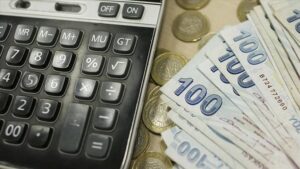 isverene 4 puanlik sigorta prim destegi 2 puana dusurulecek 7fYe8Dzn.jpg