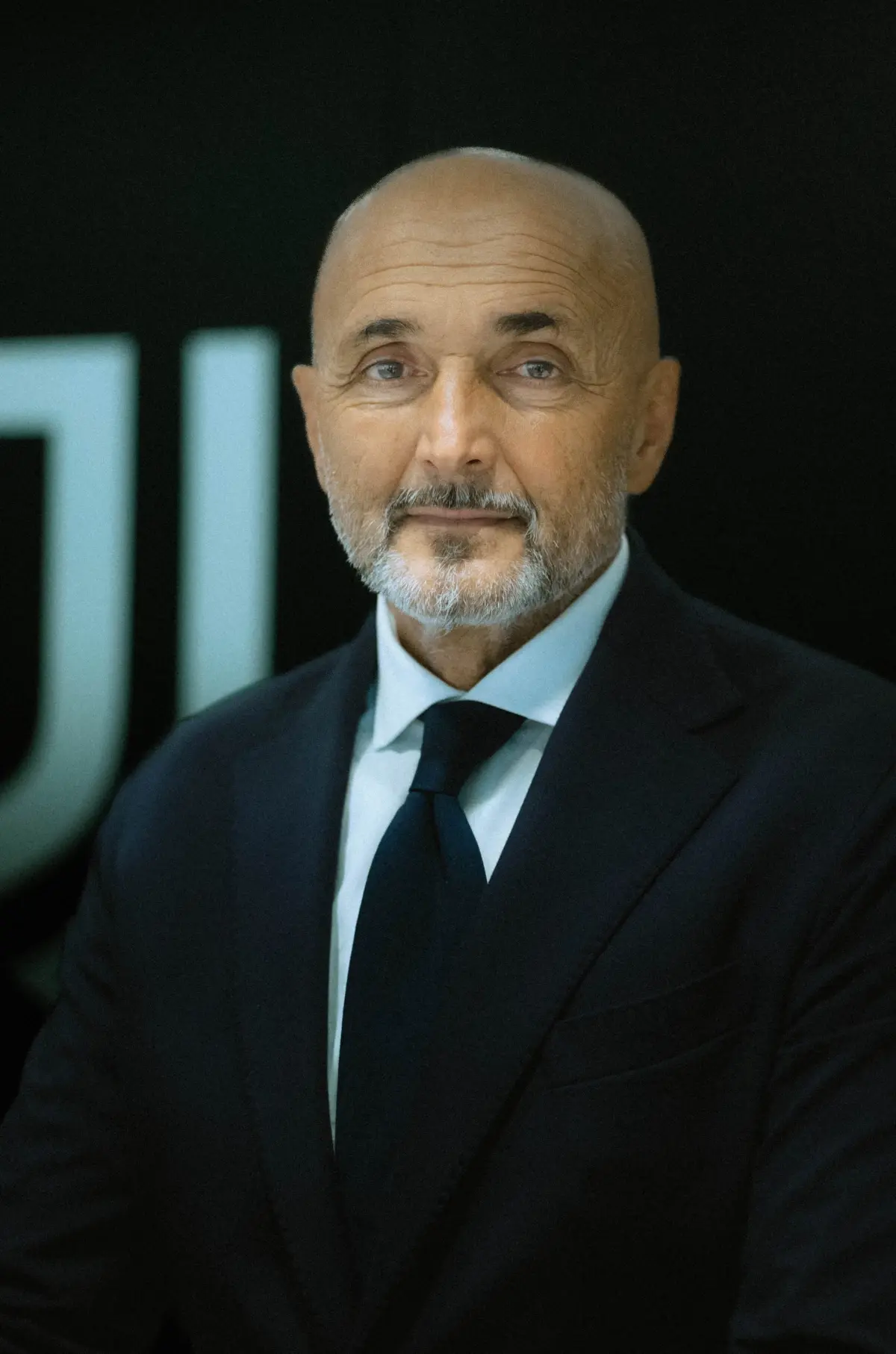 juventus spalletti ile anlasti UREfcezF.jpg