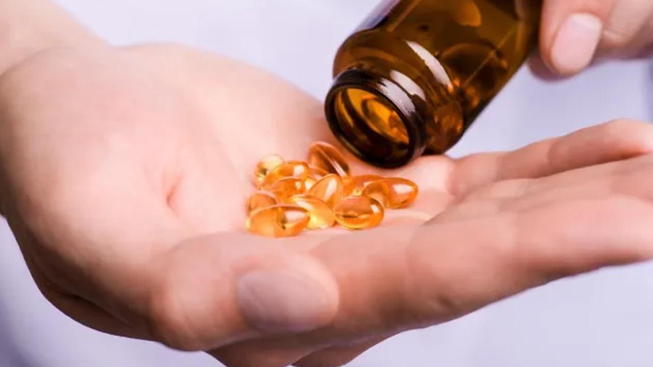 kanser riskini artiriyor bagisikligi zayiflatiyor siz de acil baktirin Esq7UOR8.jpg