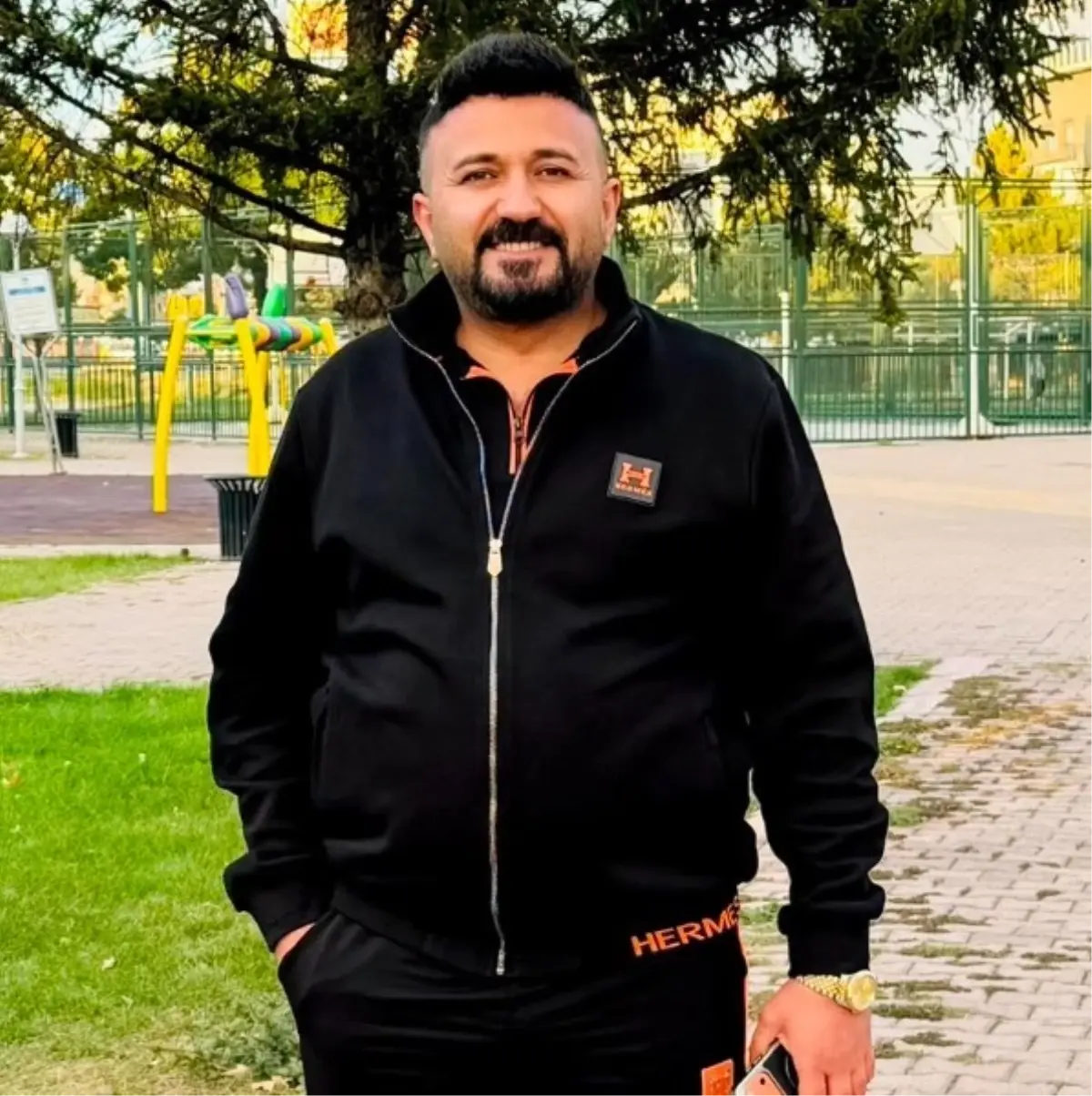 kayseride is insani silahli saldiriyla olduruldu nJTWBj2S.jpg